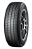 Автошина 205/60R16 92H Yokohama ES32 (R2457)