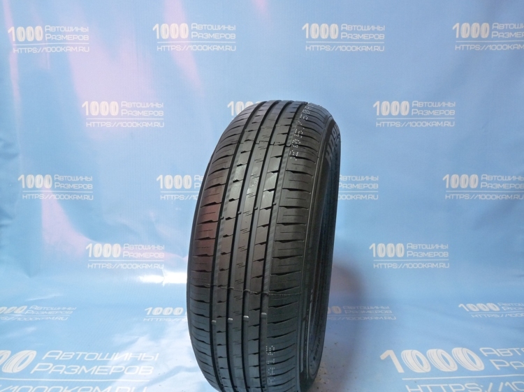 Автошина 205/65R15 94V KAPSEN HD918 (лето)