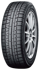 Автошина 205/60R16 96Q Yokohama IG50+ (R0234)