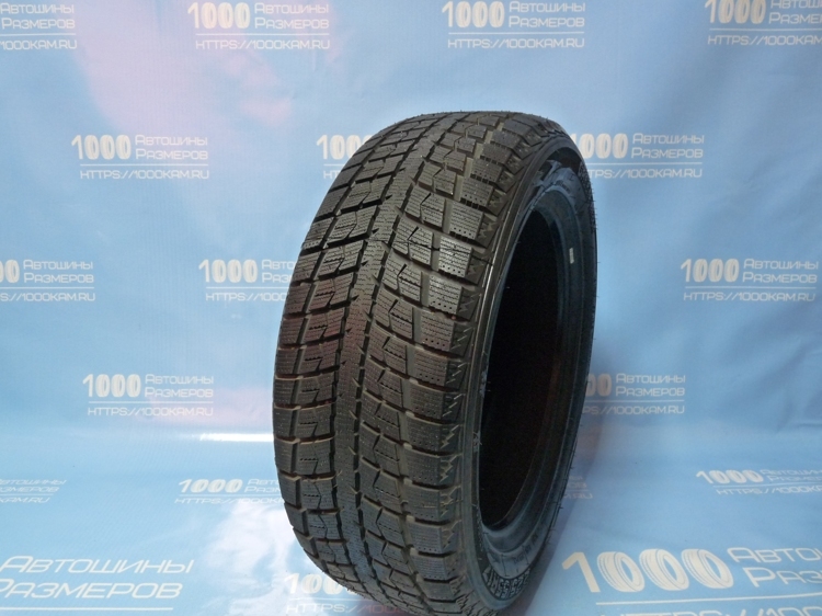 Автошина 235/55R19 105H LingLong G-M WINTER ICE I-15  SUV XL
