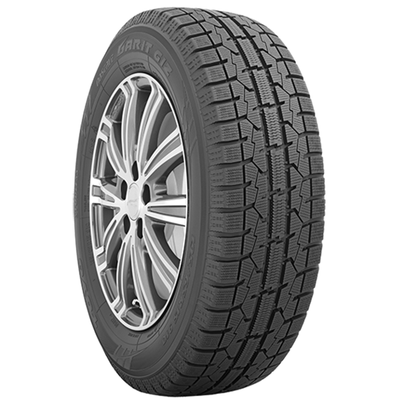 Автошина 205/60R16 92Q OBSERVE GARIT GIZ Toyo (TW00476)