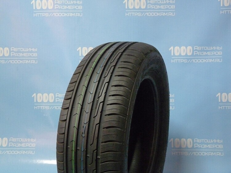 Автошина 265/65R17 116H Cordiant Comfort-2 SUV