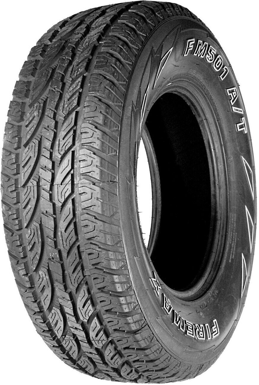 Резина 265 70 r15. 265/65r17 firemax fm-501 a/t 112t. 275/60 R20. 235/70r16 Автошина firemax fm501. 265/75 R16.