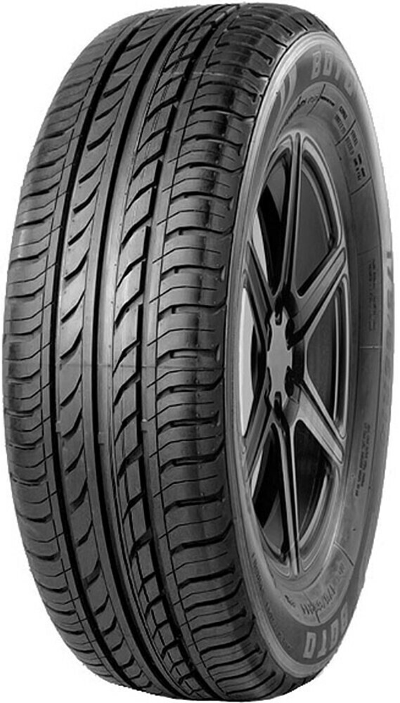 175/70 R13 boto is66 82q.