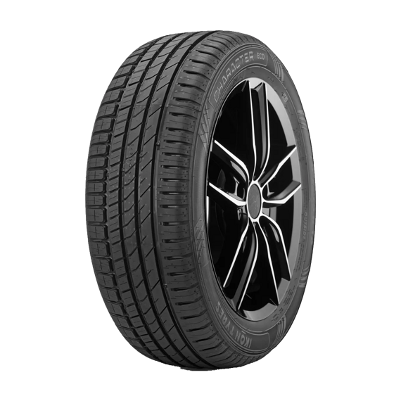 Автошина 175/70R14 84T IKON Character ECO T743172 (T732321)