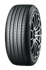 Автошина 205/60R16 92V Yokohama V552 (R2866)