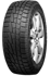 Автошина 205/60R16 Cordiant WINTER DRIVE PW-1